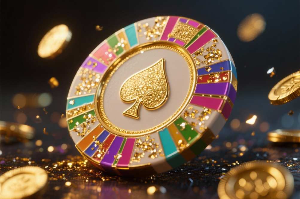 https://loki-casinos.org