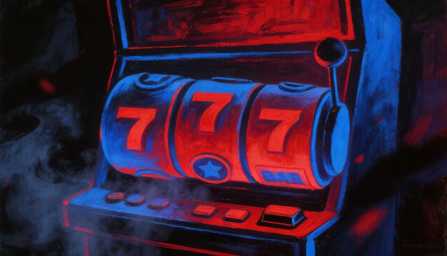 Bizzo casino