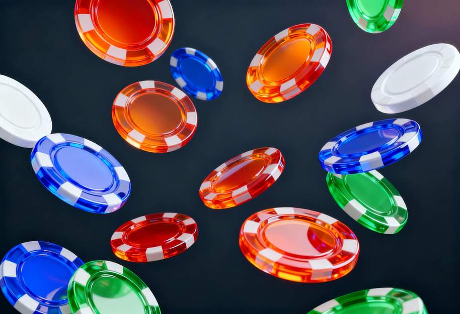 winbig21 casino online