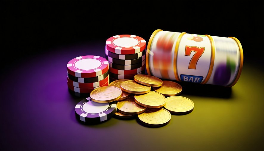 Igobetcasino Igobetcasino