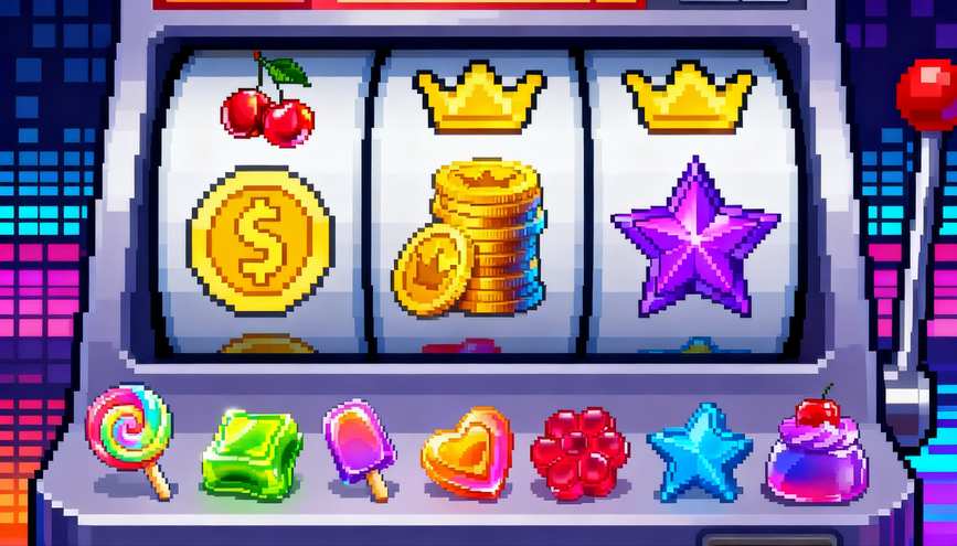 mfortune casino UK mfortune casino UK