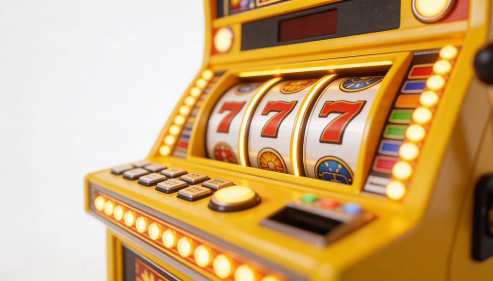 https://myempire-casinos.com https://myempire-casinos.com