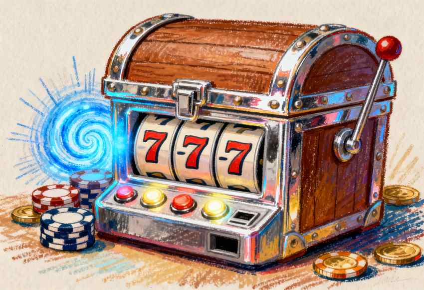 Spacewin casino mobile Spacewin casino mobile