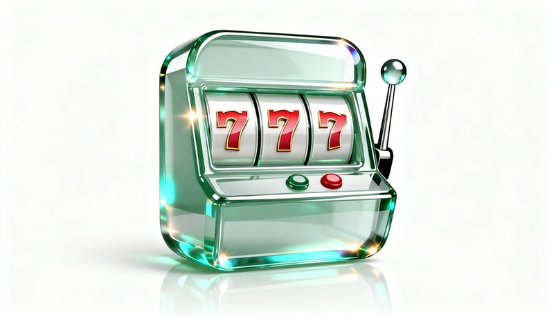 https://wishocasinos.com