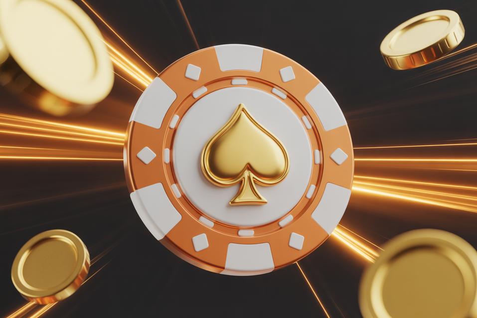Madcasino app