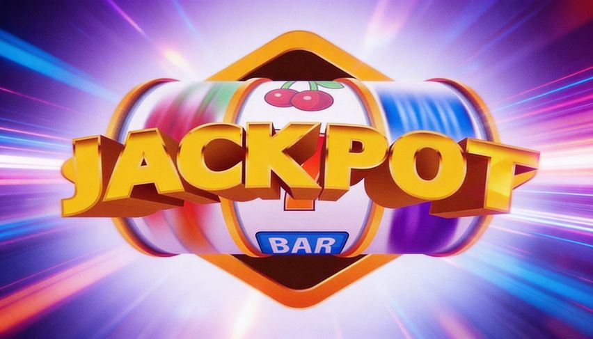 https://brucebetcasinos.net/
