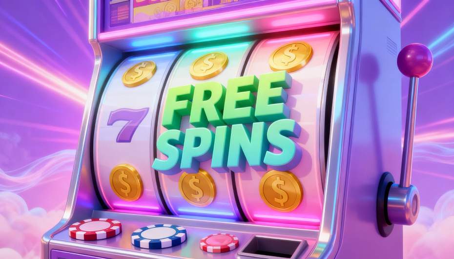 midnightwinscasinos.com midnightwinscasinos.com