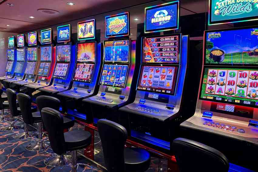 fatfruit casino 2026