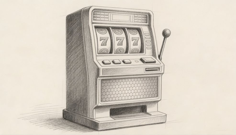 libra spins mobile