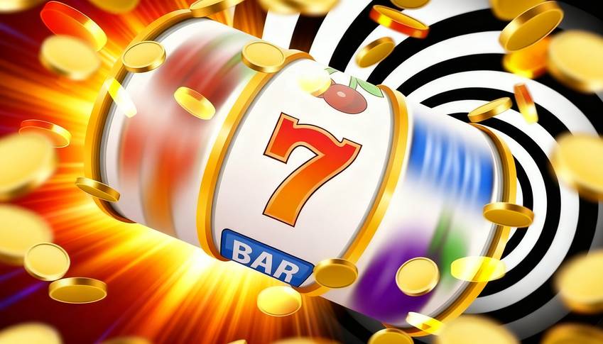 https://slotsmusecasino.net/ https://slotsmusecasino.net/