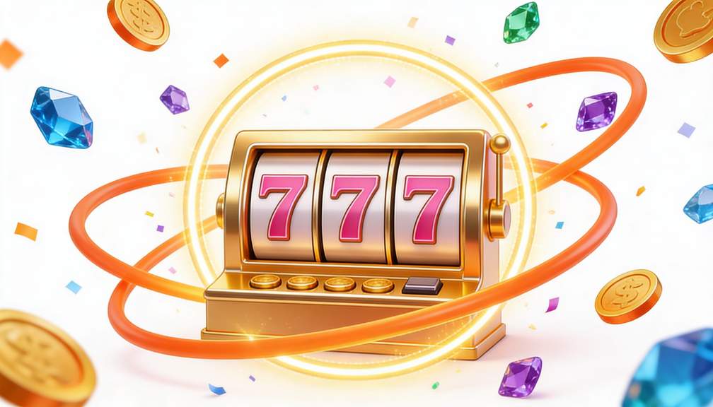 slotit-casinos.com