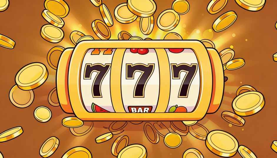 Snatch casino