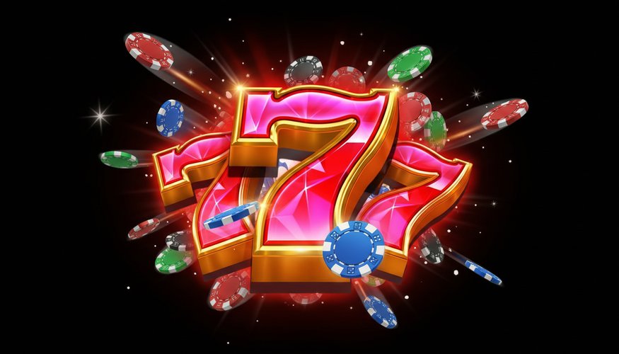 immerion-casinos.com