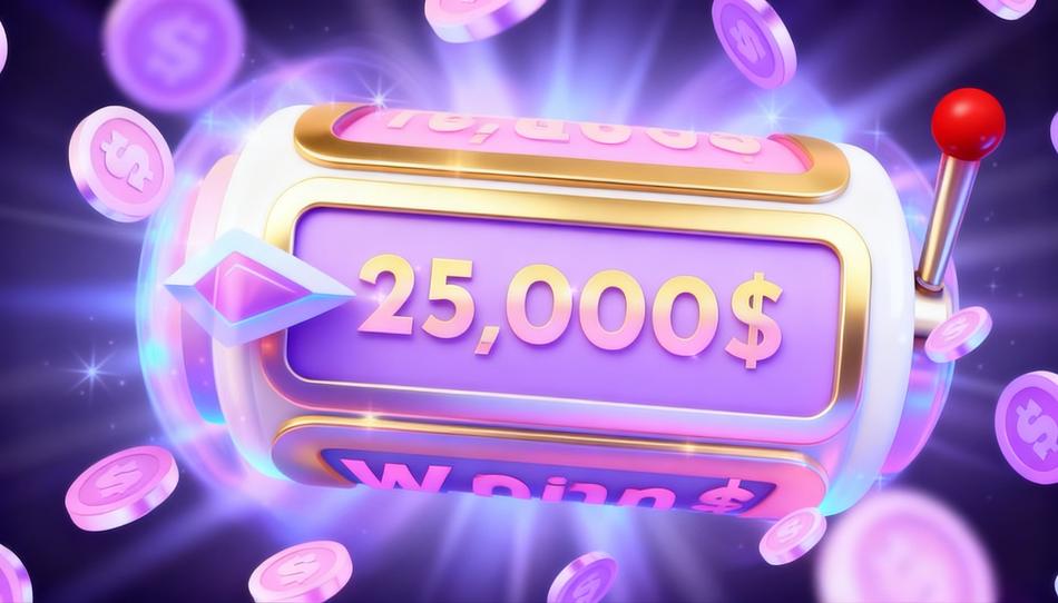 mfortunecasino mfortunecasino