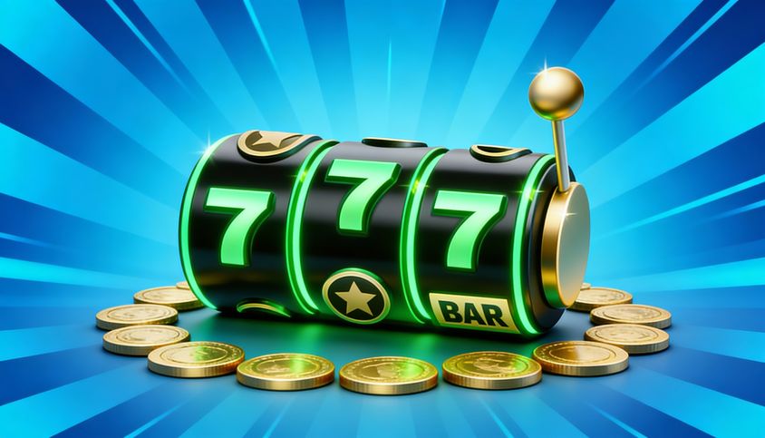 Ruby casino 2026 Ruby casino 2026