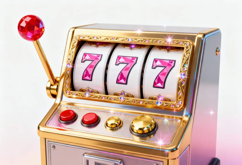 Arena casino